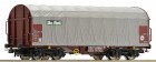67549 Roco Slide Tarpaulin car OnRail